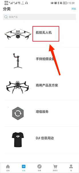 ���̳�(�����˻���������)