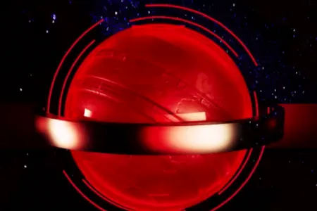 RS红色星球(数字资产平台) RS红色星球(数字资产平台)