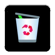 debloater2026�ٷ�����