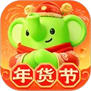 С����(���ʹ���ƽ̨)