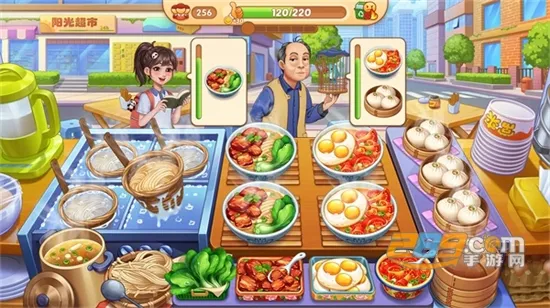 �ǳ���⿼��ƽ����ʯv1.0.68 �ٷ������ͼ0