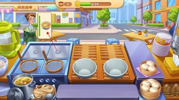 �ǳ���⿼��ƽ����ʯ