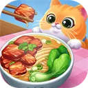 �ǳ���⿼��ƽ����ʯ