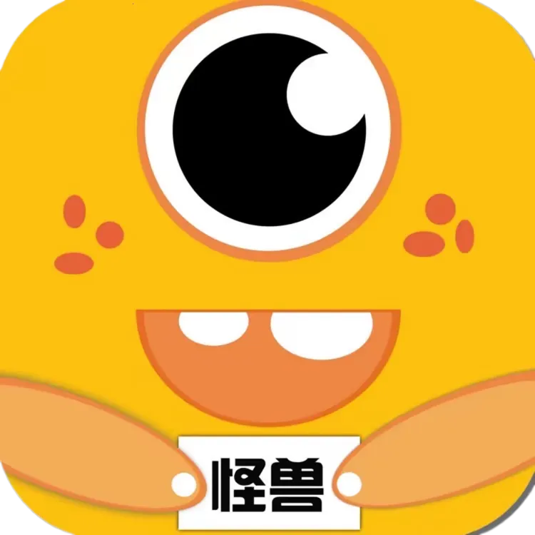 �ɴ���cc��������120֡�����ֻ���