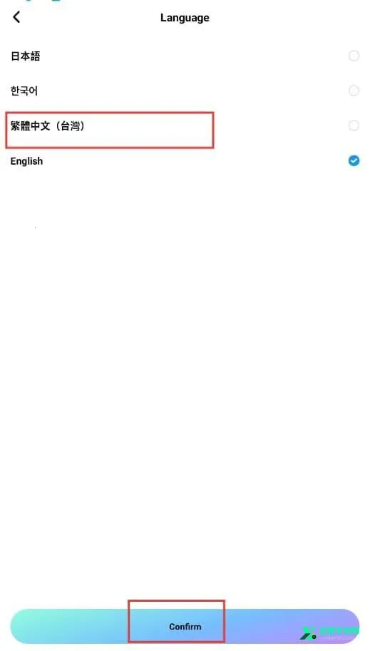 miraimind免登录版 miraimind免登录版