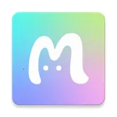 miraimind���¼��