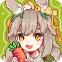 ������������ƽ��