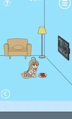 ������ҵ������������1��׿���ֻ���v2.3 �ٷ������ͼ1