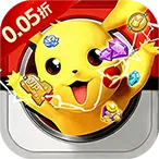 ������װ(����ð����Ϸ)