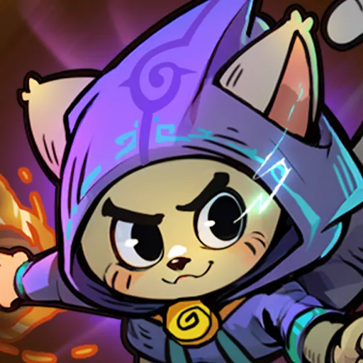 ���������������ײ˵�