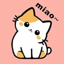 ����(���ɶ�����ֵ����)