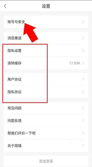 ����(���ɶ�����ֵ����)