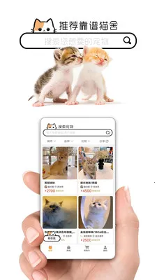 ����(���ɶ�����ֵ����)v1.6.7 ��׿���ͼ4