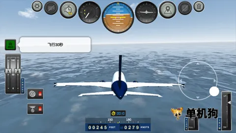 ��������ʽ����ģ���������ڹ���