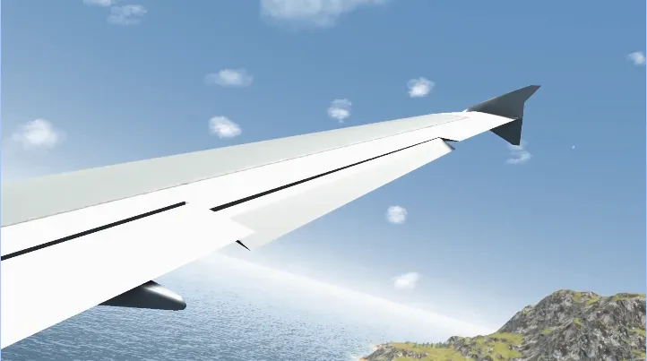 ��������ʽ����ģ���������ڹ���v1.128 ��Ѱ��ͼ1