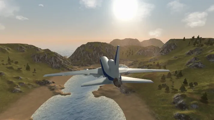 ��������ʽ����ģ���������ڹ���v1.128 ��Ѱ��ͼ4