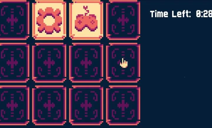 ���(̫�ռ���������Ϸ)v0.1.0 ��Ѱ��ͼ0