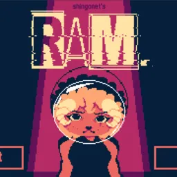 ���(̫�ռ���������Ϸ)