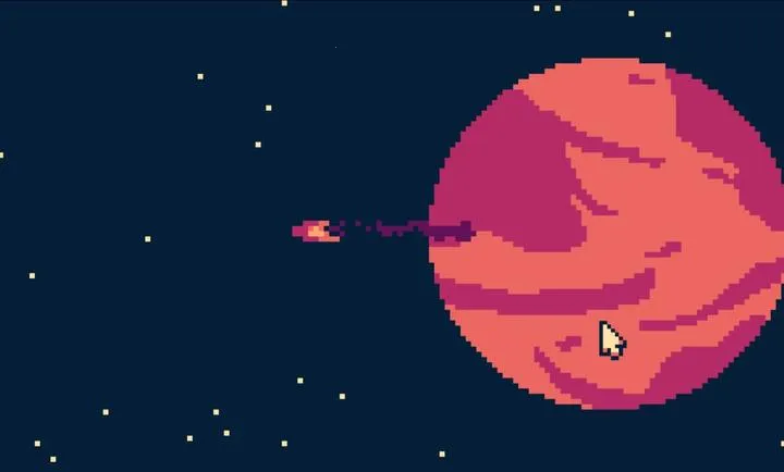 ���(̫�ռ���������Ϸ)v0.1.0 ��Ѱ��ͼ2