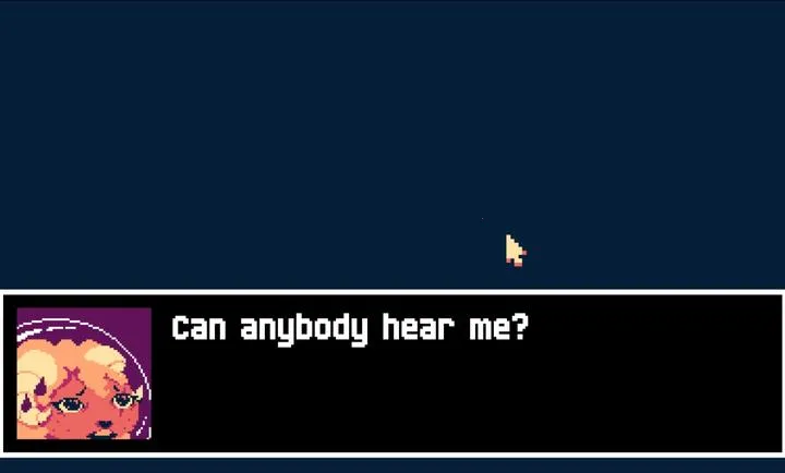 ���(̫�ռ���������Ϸ)v0.1.0 ��Ѱ��ͼ1