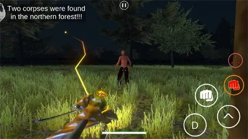 ����֮��ѵ��ɱ��v21.0v0.2 ��׿���ͼ2