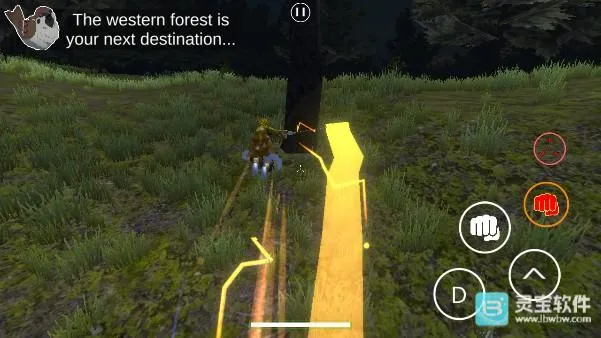 鬼灭之刃训练杀手v21.0 鬼灭之刃训练杀手v21.0