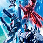 ����֮��ѵ��ɱ��v21.0