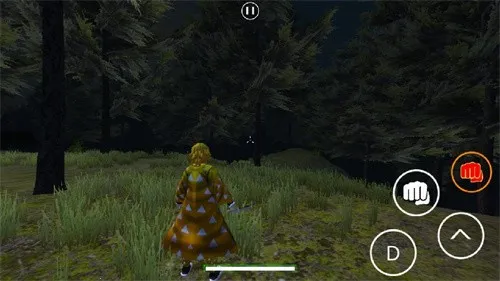 ����֮��ѵ��ɱ��v21.0v0.2 ��׿���ͼ1