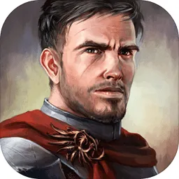 ����ָ�ӹ��λ�Ӣ�����ò˵�