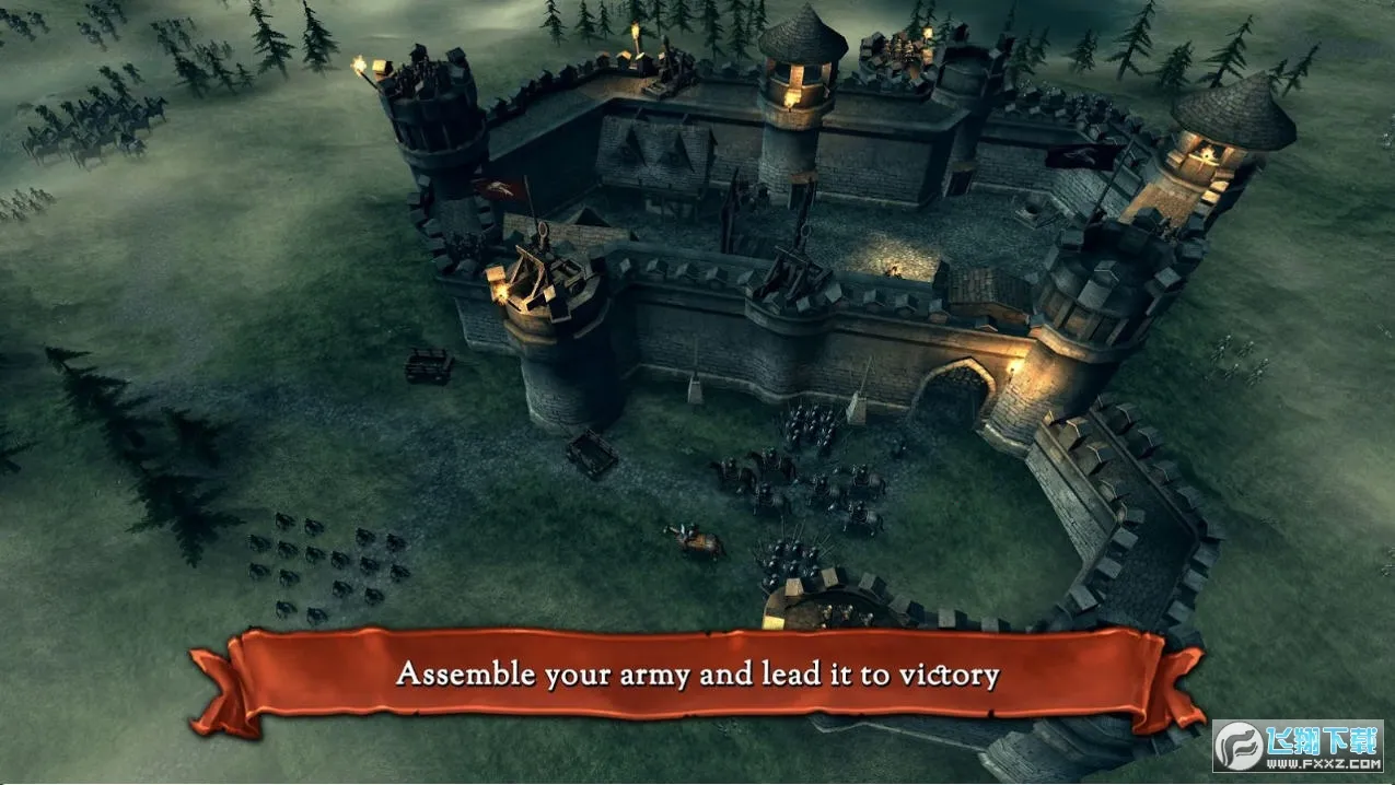 ����ָ�ӹ��λ�Ӣ�����ò˵�v5.2.4 �ֻ����ͼ0