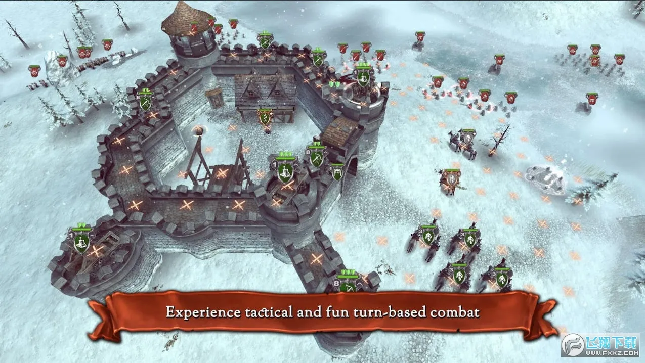 ����ָ�ӹ��λ�Ӣ�����ò˵�v5.2.4 �ֻ����ͼ1