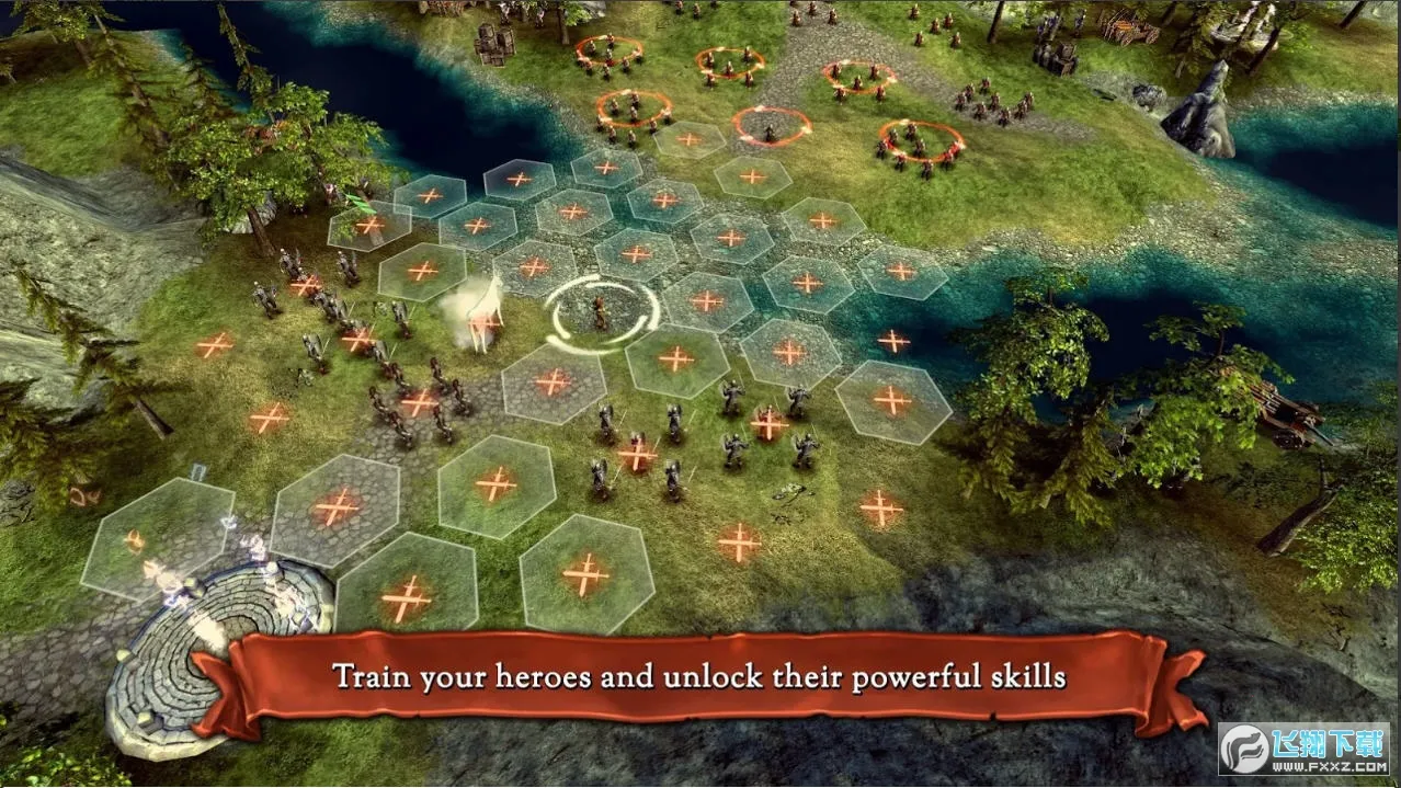 ����ָ�ӹ��λ�Ӣ�����ò˵�v5.2.4 �ֻ����ͼ3