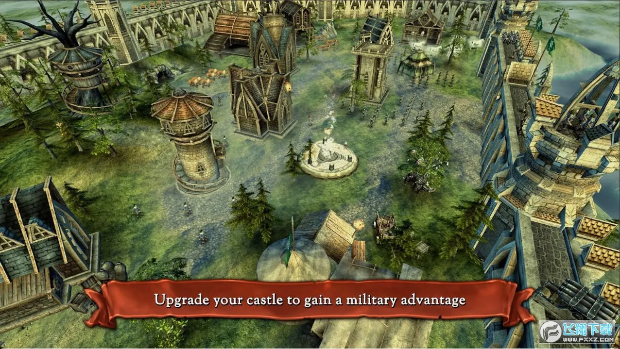 ����ָ�ӹ��λ�Ӣ�����ò˵�v5.2.4 �ֻ����ͼ2