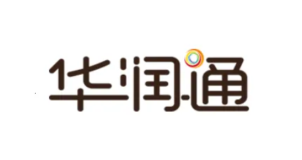 ����ͨ2026���ذ�װ