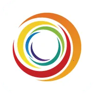 ����ͨ2026���ذ�װ