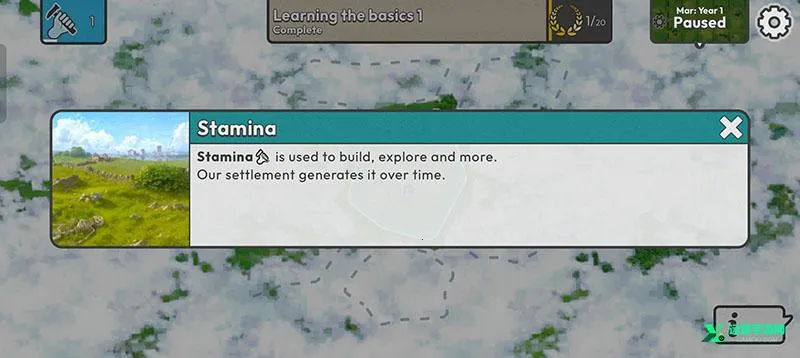 �ٺ�˾�ƽ������MOD����