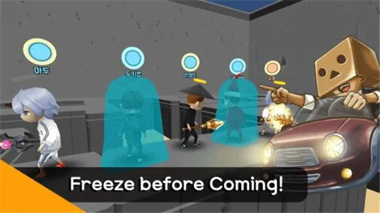 roblox���ʷ����°汾v2.709.873 �ٷ������ͼ1