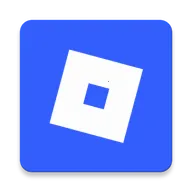 roblox���ʷ����°汾