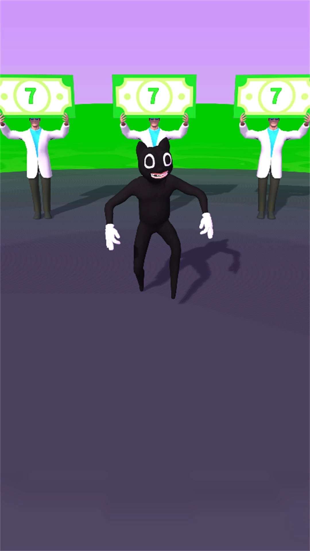 ���������ϳɴ���2026�ٷ�����