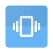 �ֻ�����(�񶯵�������)