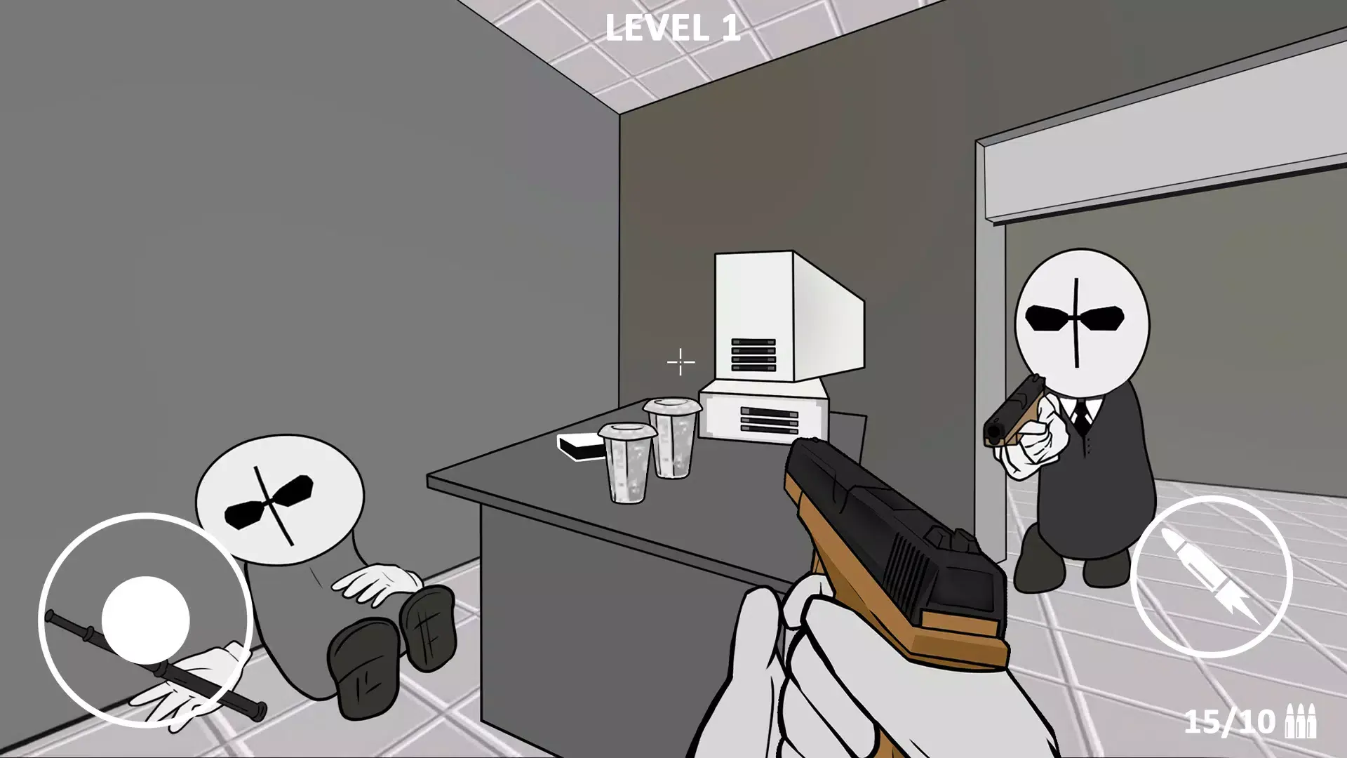 �����ϰ�����ƽ��v1.4 ��׿���ͼ2