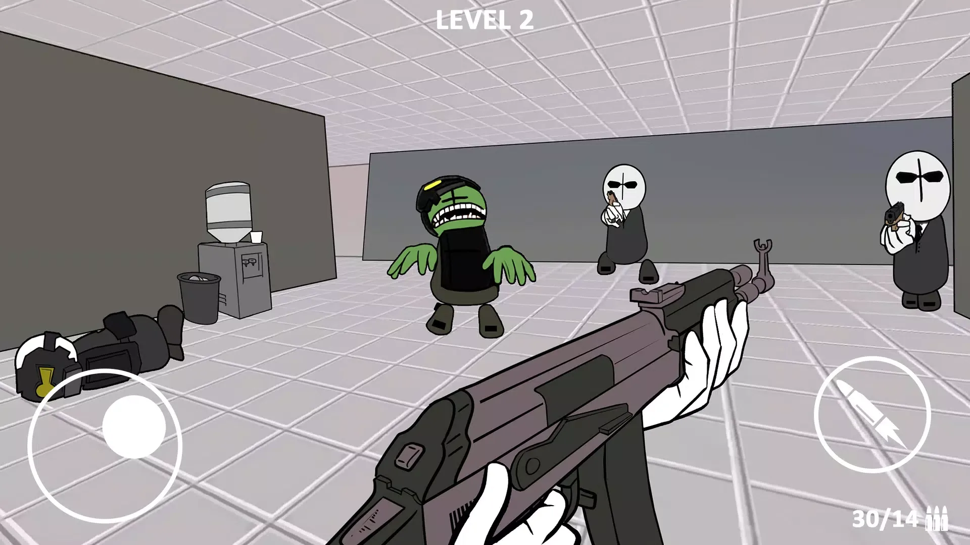 �����ϰ�����ƽ��v1.4 ��׿���ͼ1