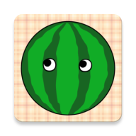 ǧ��Ҫ�ϳ�����(ָ��ƹ����Ϸ)