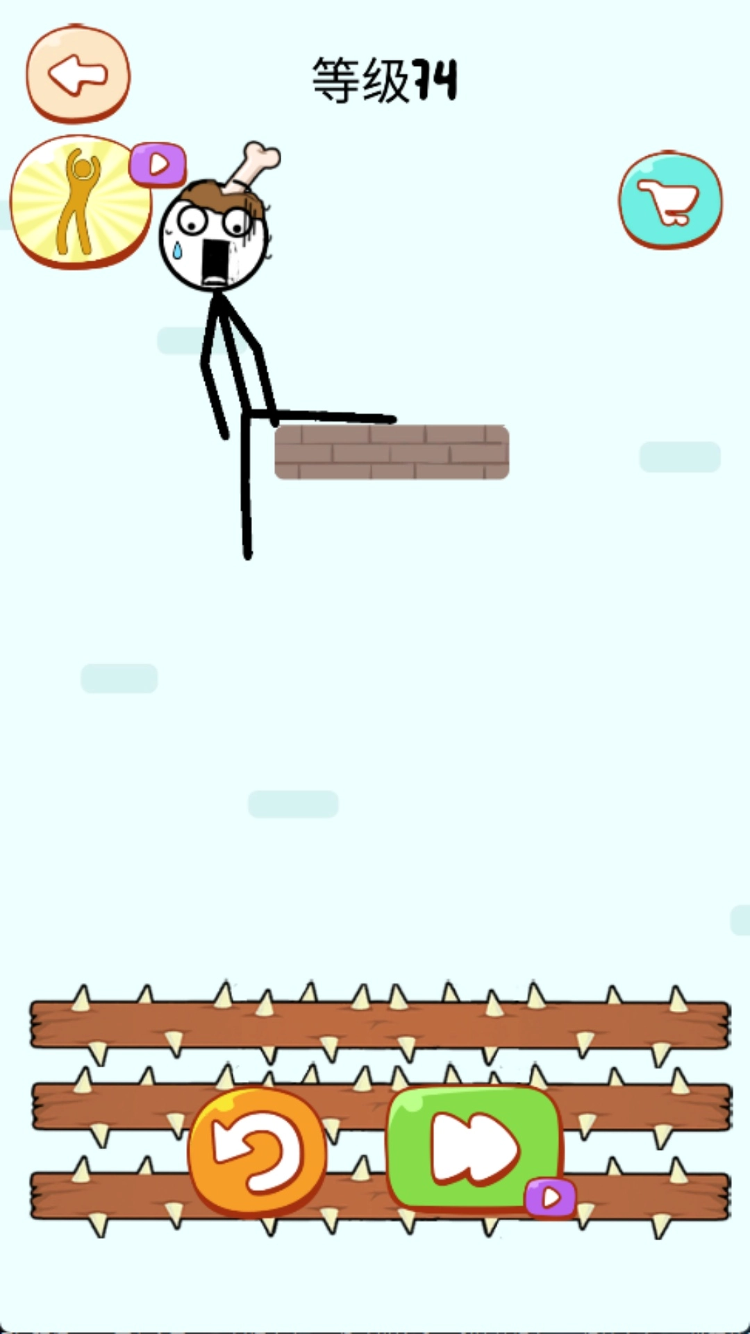 ��Ű�����2026���°汾v300.1.0 �ٷ������ͼ1