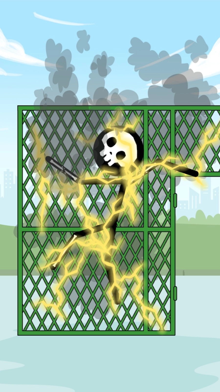 ��Ű�����2026���°汾v300.1.0 �ٷ������ͼ0