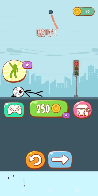 ��Ű�����2026���°汾