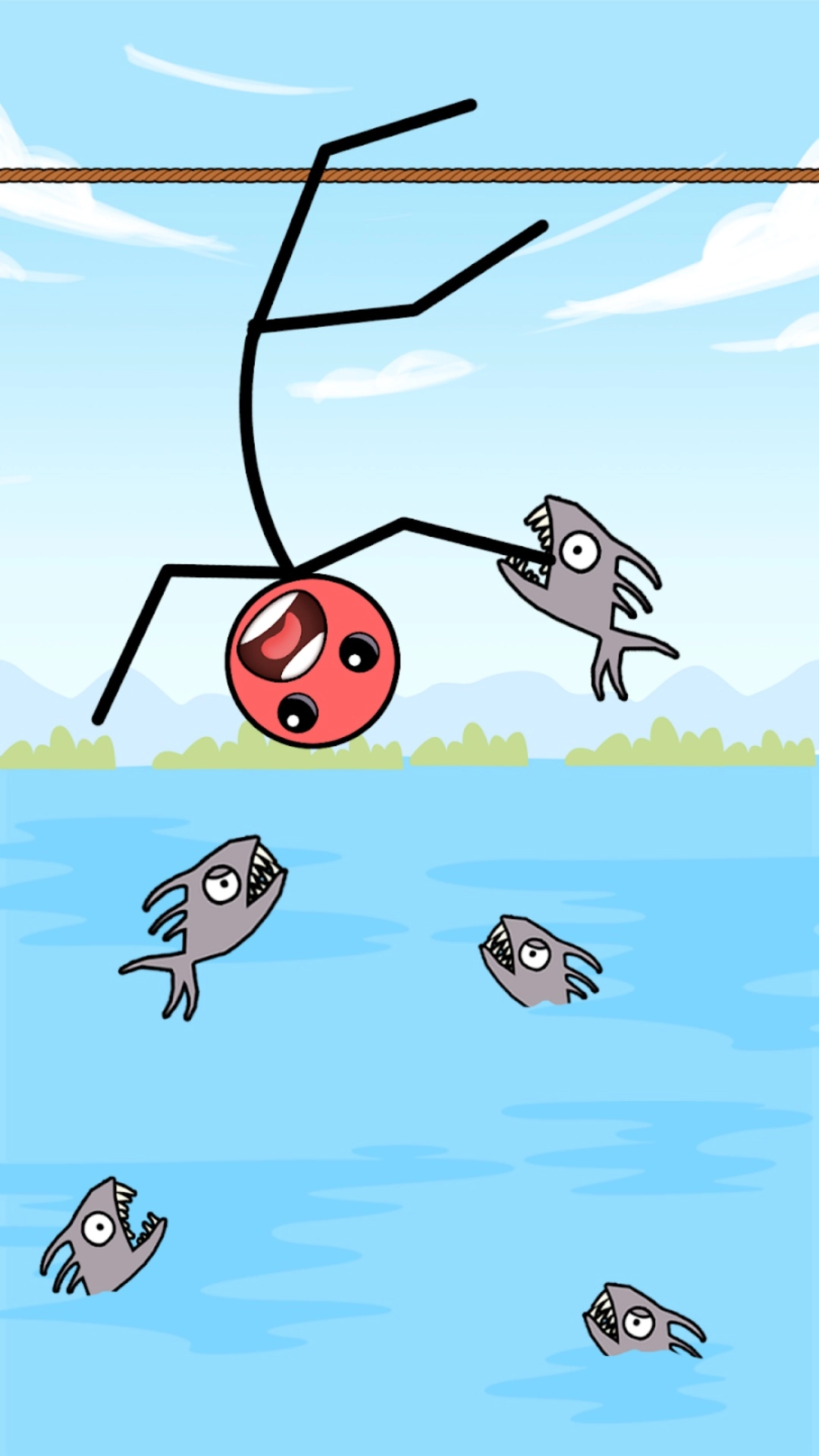 ��Ű�����2026���°汾v300.1.0 �ٷ������ͼ2