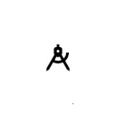 lt�������ֹٷ�����