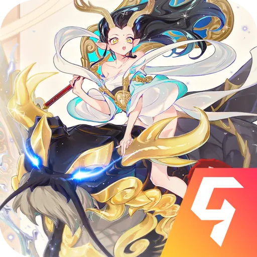 ����ʢ��(����������Ϸ)