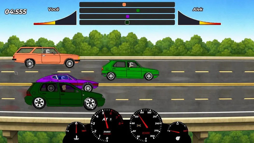 �ҵĳ�,�ҵ�����ѽ�����(������Ϸ��װ����)v1.0.6996 ��Ѱ��ͼ3